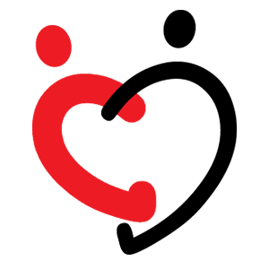 ICCS Logo #2 Colour on Transparent Background