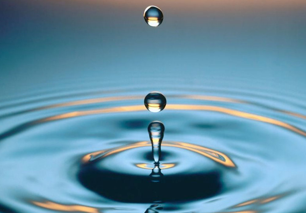 wanda the ripple effect