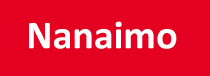 volunteer opportunities Nanaimo