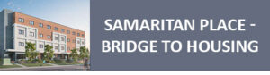 samaritan place bridge to housing Nanaimo