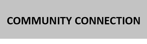 community connection Nanaimo