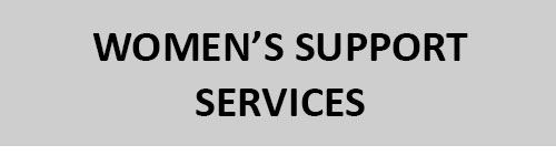 womens support services