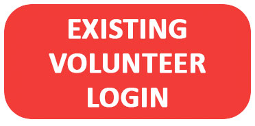 existing volunteer button