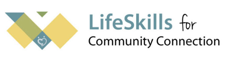 Lifeskills program Island Crisis Care Society