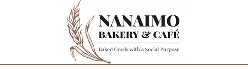 Nanaimo Bakery and Cafe